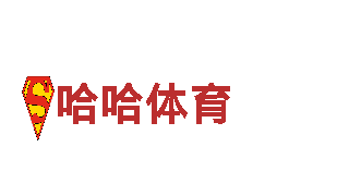 专业创意行销公司杏彩体育是不是大平台，服务创意无限